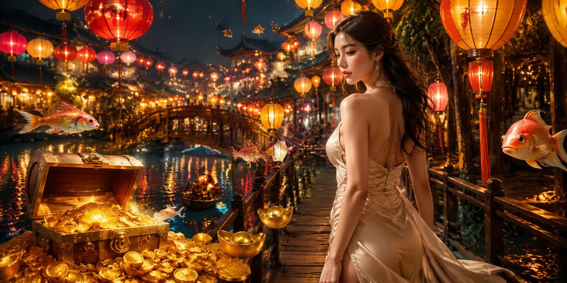 Bình luận và đánh giá chi tiết về 15arp9 từ người chơi Việt Nam