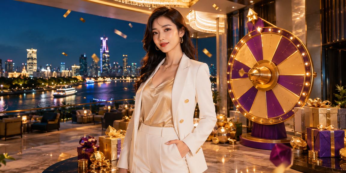 Trò chơi roulette tại Sài Gòn