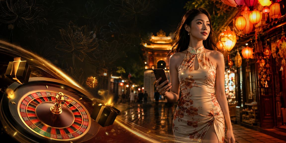 Cá cược thể thao trực tuyến tại 15arp9 với tỷ lệ hấp dẫn