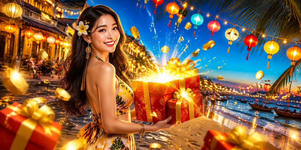 Trải nghiệm cá cược thể thao và casino trực tuyến tại Việt Nam trên 15arp9